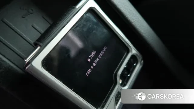 Audi A6 (C8) id 3367730 из Кореи 11