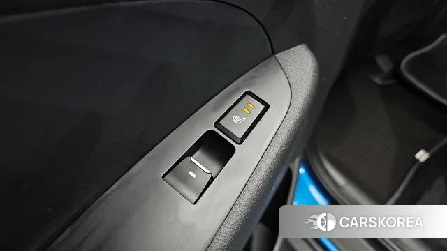 Hyundai All New Tucson id 3474674 из Кореи 11