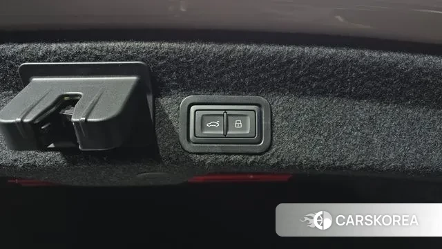 Audi A6 (C8) id 3550281 из Кореи 11