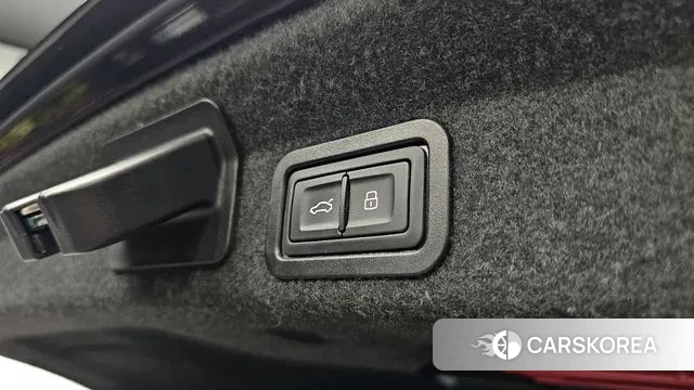 Audi A6 (C8) id 3033540 из Кореи 11