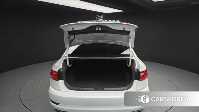 Volkswagen 7th Generation of Jetta id 4282963 из Кореи 11