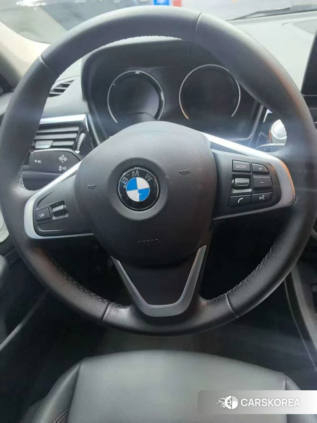 BMW 1 series id 4257520 из Китая 11