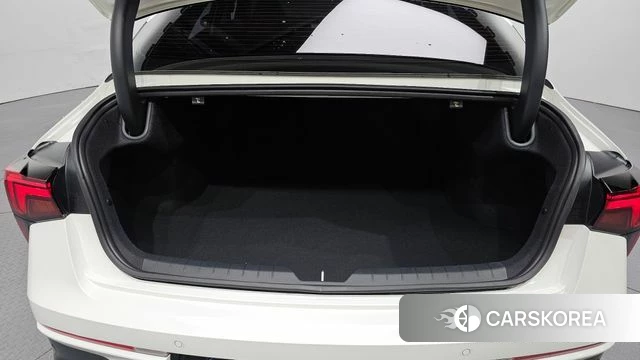 Kia The New K5 Hybrid 3rd generation id 4374946 из Кореи 11