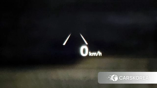 Hyundai The New Grandeur IG Hybrid id 3871343 из Кореи 11