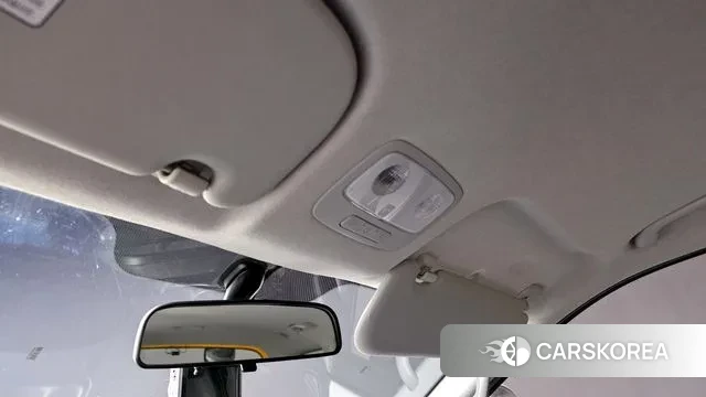 Hyundai The New Grand Starex id 3004700 из Кореи 11