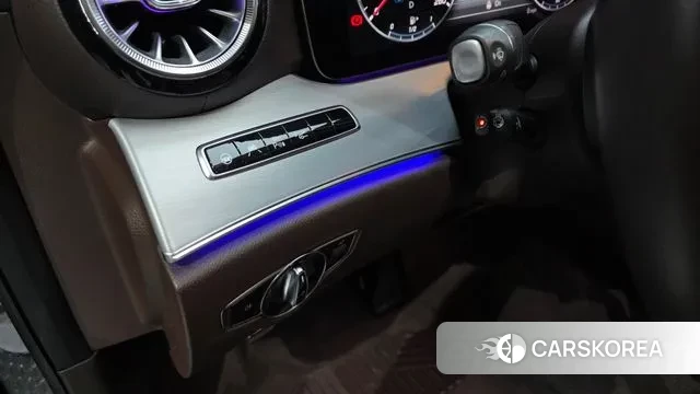 Mercedes-Benz CLS-Class C257 id 3666834 из Кореи 11