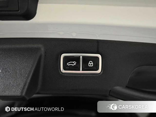 Kia Sorento 4th Generation id 4402730 из Кореи 11