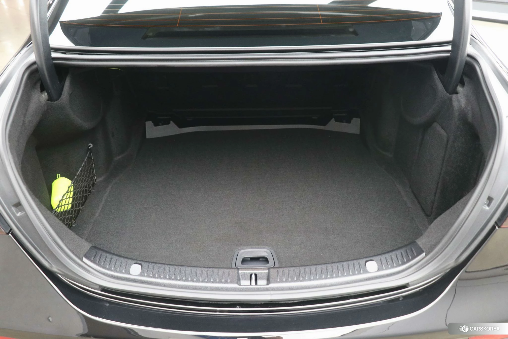 Mercedes-Benz E-Class id 4473298 из Китая 11