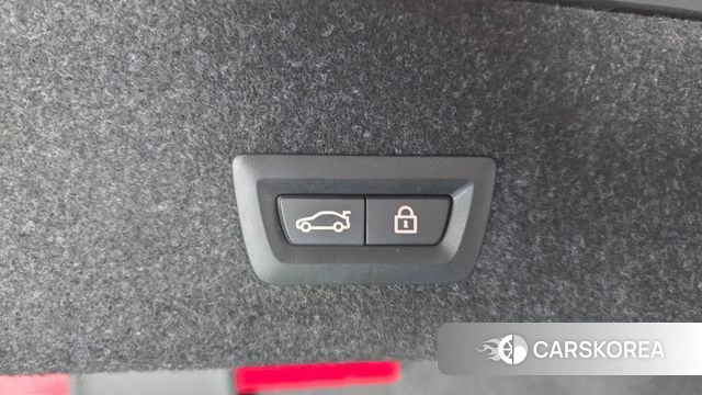 BMW 3 Series (G20) id 3813286 из Кореи 11