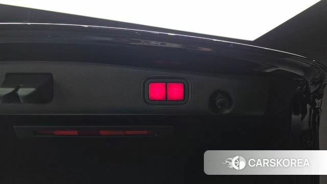 Mercedes-Benz E-Class W213 id 4202220 из Кореи 11