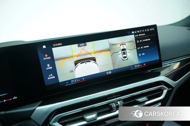 BMW 3 series id 4257663 из Китая 11