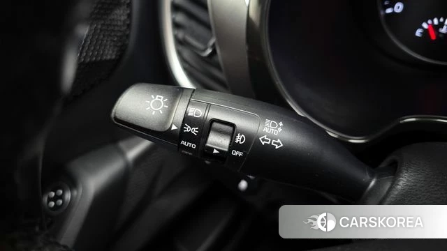 Kia Seltos id 3911331 из Кореи 11