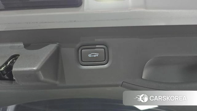 Hyundai Ionic 5 id 4316923 из Кореи 11