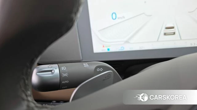 Hyundai Ionic 5 id 4744457 из Кореи 11