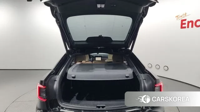 Polestar Polestar 2 id 3027559 из Кореи 11