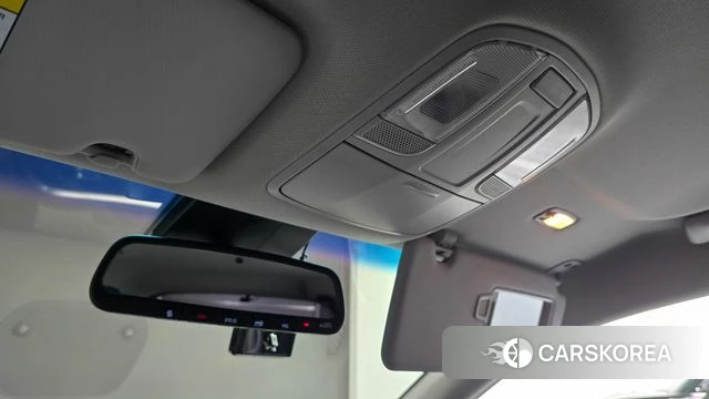 Hyundai All New Tucson id 3834463 из Кореи 11