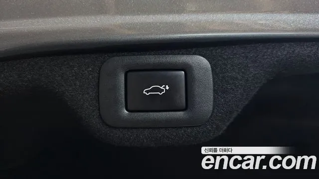 Lexus ES300h 7th generation id 2782285 из Кореи 11