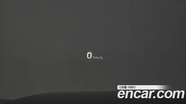 Hyundai Palisade id 2719100 из Кореи 11