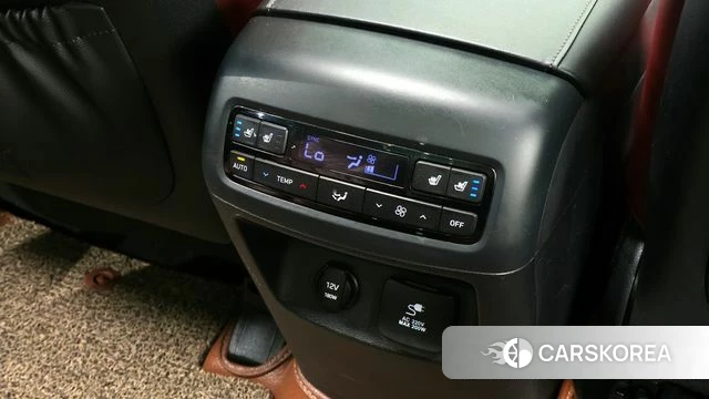 Hyundai Palisade id 4232701 из Кореи 11