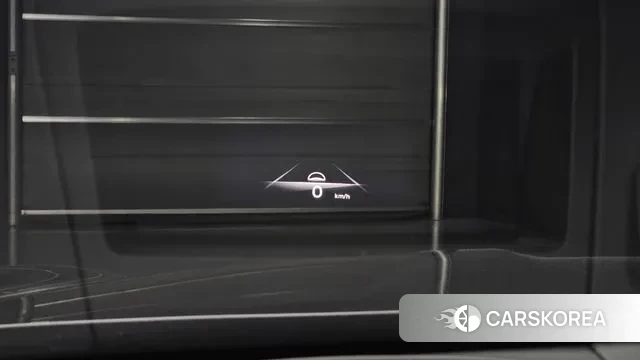 Genesis GV70 id 3349284 из Кореи 11