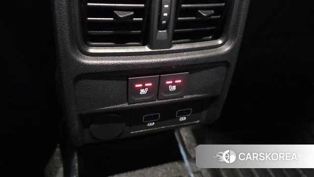 Renault Korea (Samsung) Arcana id 3883074 из Кореи 11