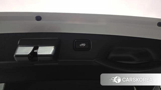 Kia Di Ol Nu Niro id 3914178 из Кореи 11