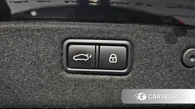 Genesis G70 id 4356846 из Кореи 11