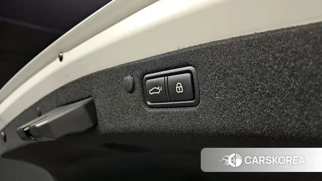 Hyundai The New Grandeur IG id 3344145 из Кореи 11