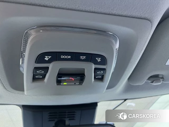 Toyota Lei Ling id 4278937 из Китая 11