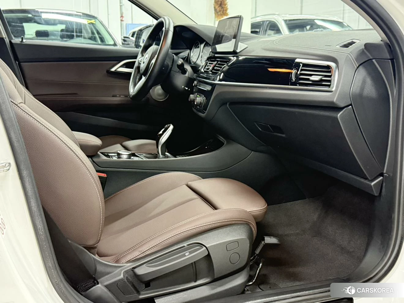 BMW 1 series id 4498963 из Китая 11