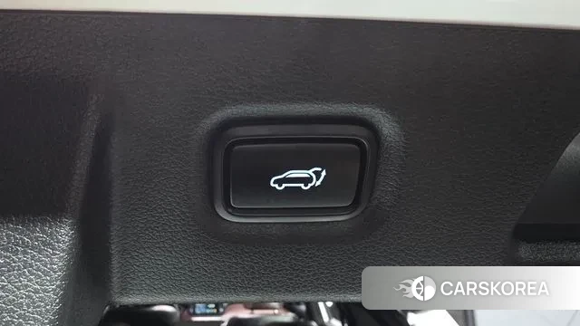 Hyundai Santa Fe TM id 3018647 из Кореи 11