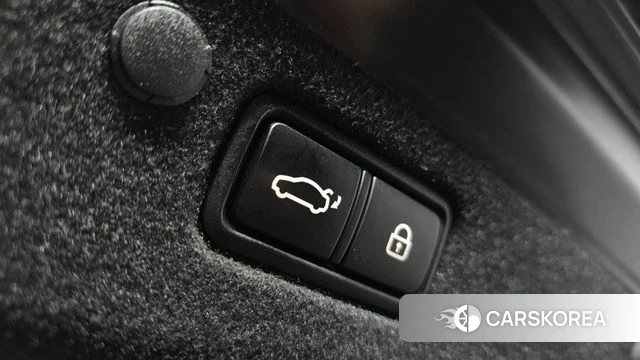 Hyundai The New Grandeur IG id 4586683 из Кореи 11