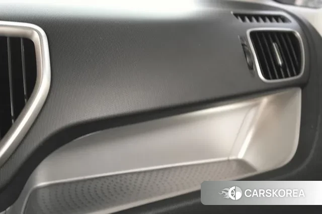 Kia The New Ray id 3479350 из Кореи 11