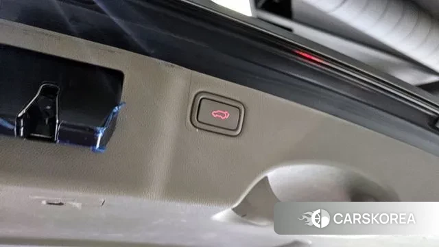 Kia The New Carnival id 2966652 из Кореи 11