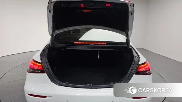 Mercedes-Benz E-Class W213 id 3473713 из Кореи 11