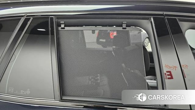BMW X5 (G05) id 4578771 из Кореи 11