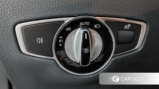 Mercedes-Benz E-Class W213 id 4202577 из Кореи 11