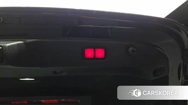 Mercedes-Benz CLS-Class C257 id 3899492 из Кореи 11