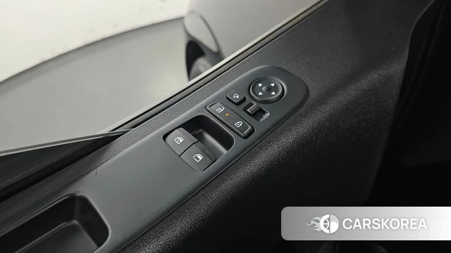 Hyundai Staria id 4640170 из Кореи 11