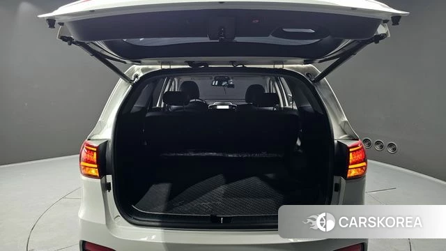 Kia The New Sorento id 3834251 из Кореи 11