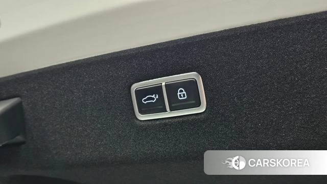 Hyundai Ionic 6 id 4494700 из Кореи 11