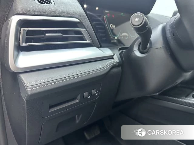 BYD Song Pro id 4208664 из Китая 11