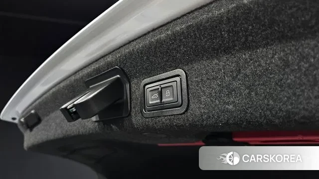 Audi A6 (C8) id 3220042 из Кореи 11