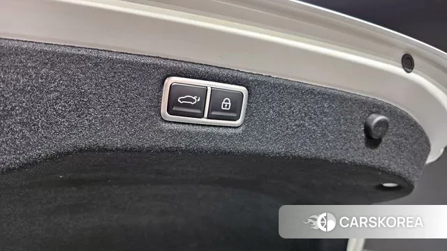 Hyundai Sonata D Edge Hybrid (DN8) id 3477901 из Кореи 11