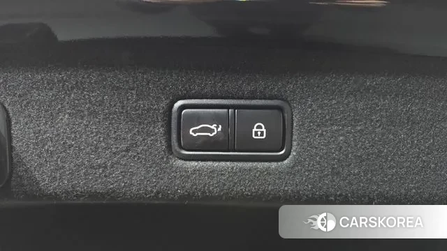 Kia More K9 id 3547552 из Кореи 11