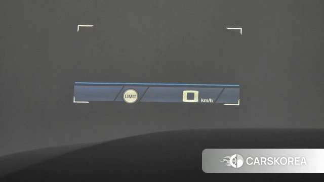 BMW M2 (G87) id 4400210 из Кореи 11
