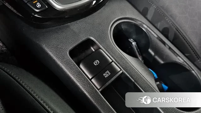 Kia The New Seltos id 2905457 из Кореи 11