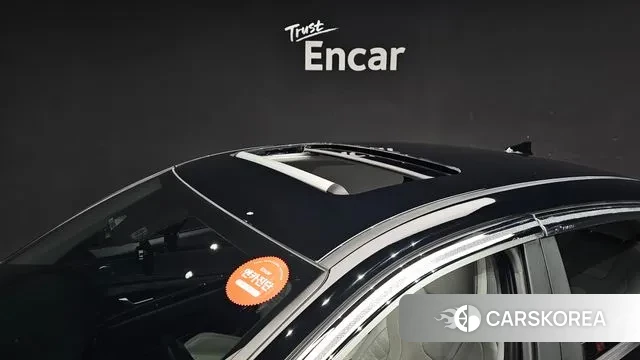 Hyundai Avante (CN7) id 3546613 из Кореи 11