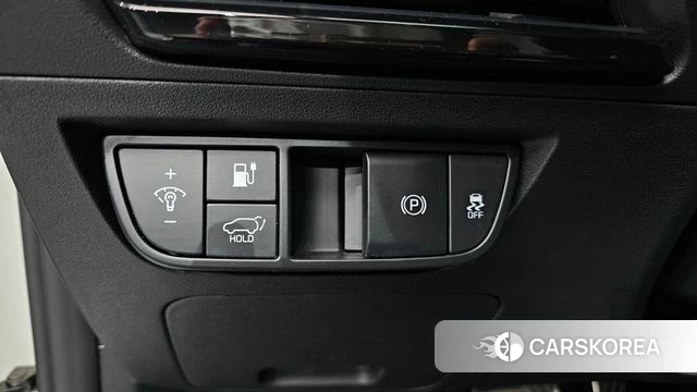 Kia EV6 id 4249834 из Кореи 11