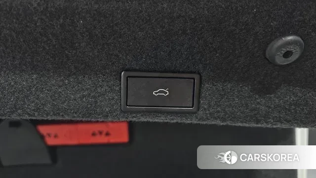 Volkswagen Passat GT (B8) id 3413344 из Кореи 11